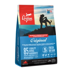 ORIJEN Original 2KG